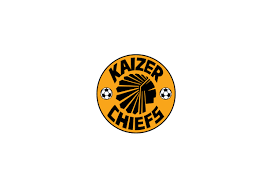 Including transparent png clip art, cartoon, icon, logo, silhouette, watercolors, outlines, etc. Buy Kaizer Chiefs F C Football Shirts Club Football Shirts