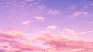 See more ideas about bts, bts laptop wallpaper, bts bangtan boy. Pink Sky Aesthetic Pc Wallpapers Wallpaper Cave