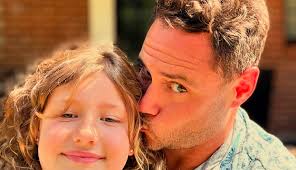 John Anton (@steeloak_res) • Instagram photos and videos