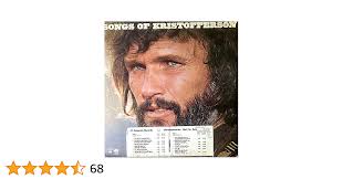 Kris Kristofferson