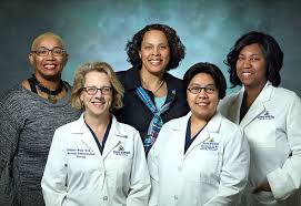Soaring Program Johns Hopkins Nursing