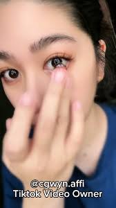 Tiffany Callaway Cloud