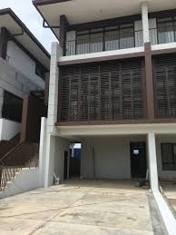 The mulia residences will be developed in three phases with a total gross development value of emkay group's remaining landbank is currently in cyberjaya only, and it plans to focus in the city for. What Do You Think About Future Cyberjaya