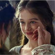 ボード arielle のピン