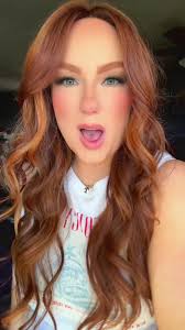 Kayla Kim Kay and Chelsey