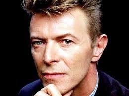 Image result for free photo of david bowie
