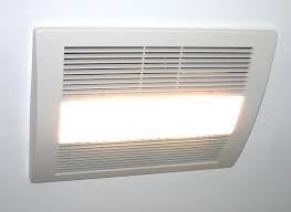 Mobile Fan Light Ceiling Exhaust Fan Bath Fan