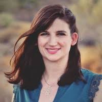 Clarissa Shepherd Email & Phone Number