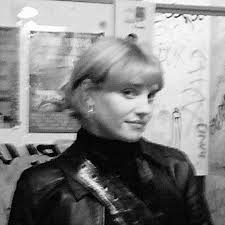 Nahomi · Past Events