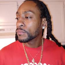 Anthony Edwards says he'll be the best player in the NBA in about two to  three years (via NBA Today)