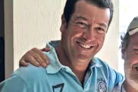 Una delación que compromete al gobierno