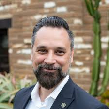 hospitality #promotion #newcareeropportunity