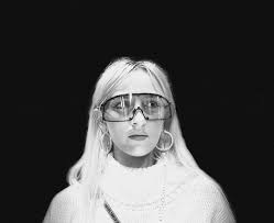 Natalie Goss (@_divine_feminine_) • Instagram photos and videos