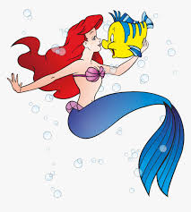 free mermaid clipart free images little mermaid ariel clipart hd png download transparent png image pngitem little mermaid ariel clipart hd png
