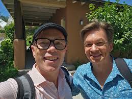 Discover Ligeti's 'Touches Bloquées' at NEC's Piano Honors Concert