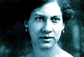 Mexic-Arte Museum Presents Chicano/a Art, Movimiento Y Más en Austen, Tejas  1960s To 1980s