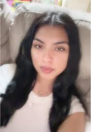 kayla🍒 (@kaylajade77)'s videos with original sound