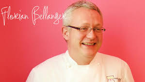 Florian Bellanger's Instagram, Twitter & Facebook