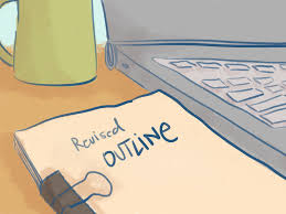 How To Outline A Novel Outlining A Novel Writing Plot Novel Writing