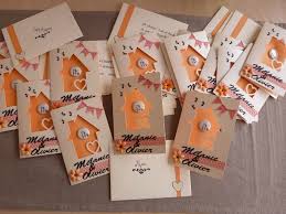 Epingle Sur Id Cremaillere