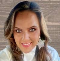 40+ "Joanna Benton" profiles