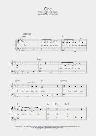 City Of Stars Piano Sheet Music Onlinepianist City of stars is a song from damien chazelle's 2016 feature film la la land. city of stars piano sheet music