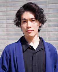 舞台 もーきゃぷ