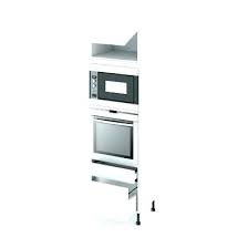 Meuble Micro Onde Ikea Gallery En 2020 Meuble Micro Onde Meuble Micro Onde Ikea Ikea