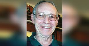 Obituary information for Bartrim "Bart" James Barnes