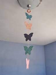 We did not find results for: Paper Butterfly Mobile Factory Direct Craft Blog