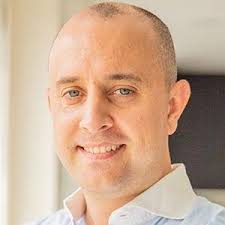 Eastleigh local election: Candidates profiles