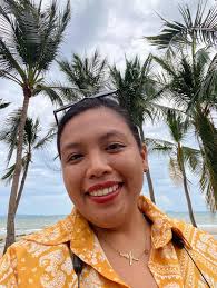 Casey Cruz (@caseyannecruz) • Instagram photos and videos