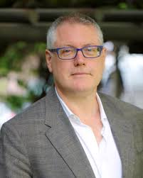 Questions for Michael Rose: premiering A Northern Lights Dream with SOLT