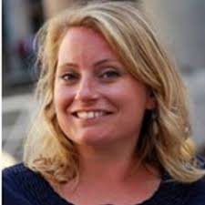 Articles by Sarah Lockyer's Profile