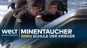 Breaking news, analysis, features and debate plus audio and video coverage on topical issues from around scotland Skateboard Talent 11 Jahrige Sky Brown Uberlebt Diesen Schweren Sturz Youtube