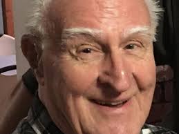 Milton W Coates's Obituary