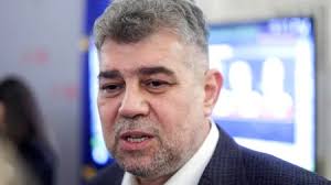 Rona David, Author at Puterea.ro