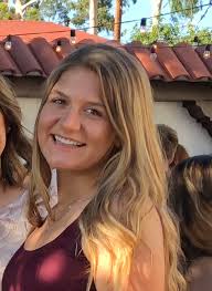 Photos: Orange County valedictorians for the Class of 2019