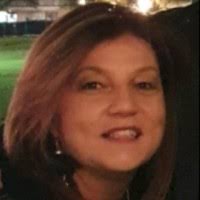 Donna Mahar Email & Phone Number