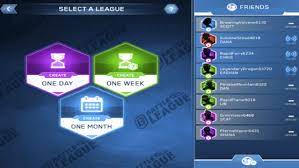The game lets players compete in online battles with tops from the anime and toy franchise beyblade. Beyblade Burst App Download Beyblade Burst App Beyblade Burst