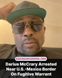 Ice Cream Conversations