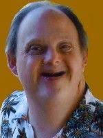 Edward Enger Family History & Historical Records