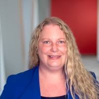 600+ "Talone" profiles