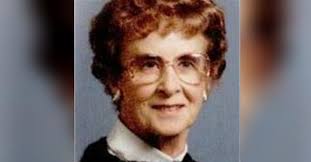 Margaret Hepler Obituary