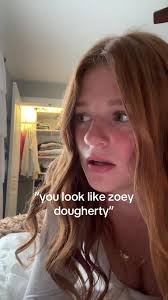 Dougherty Dozen Ginger