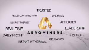 Eobot — 18 + cryptocurrency listed, first you have to choose one coin for cloud mining you receive the same coin in. Aerominers Platform Real Mining Bitcoin Yg Bertapak Di Malaysia Akan Bermula Pada Minggu Ini Youtube