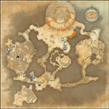 Skyrim blackreach tower of mzark puzzle. S K Y R I M B L A C K R E A C H E L D E R S C R O L L Zonealarm Results
