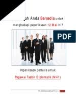 Why don't you attempt to acquire something basic in the beginning? Jadual Kadar Harga