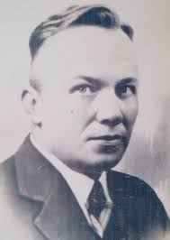 Mensen uit Heerhugowaard