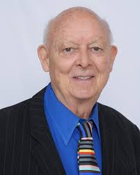 Caballero & Associates Realty